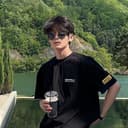 Photo of Budi Santoso